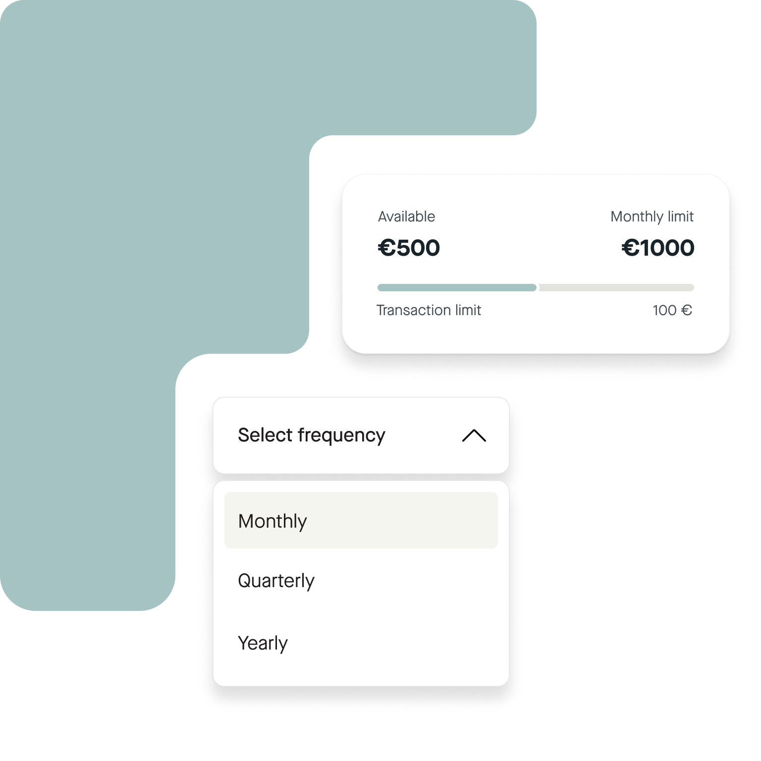 Pliant's multi-use virtual credit cards for every use case