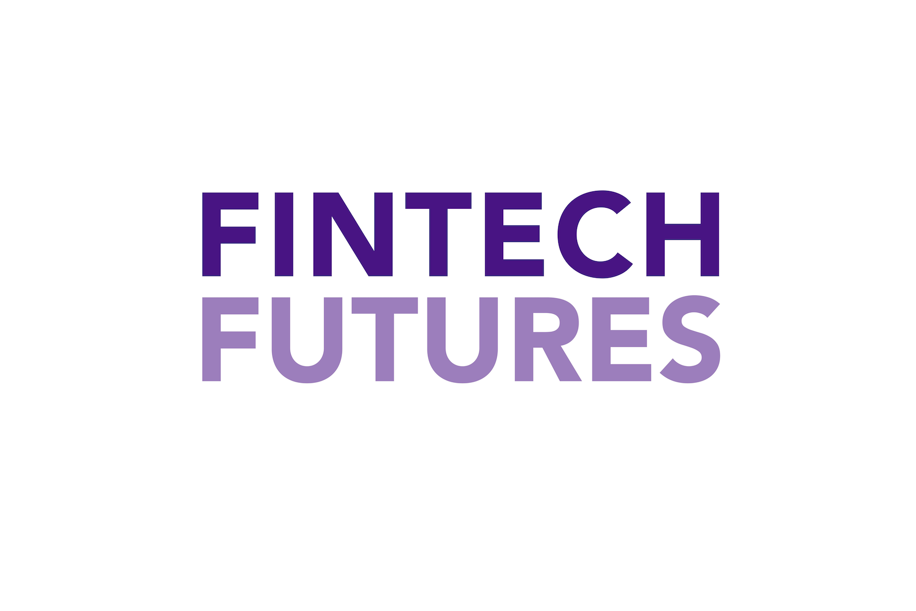 Logo - FinTech Futures