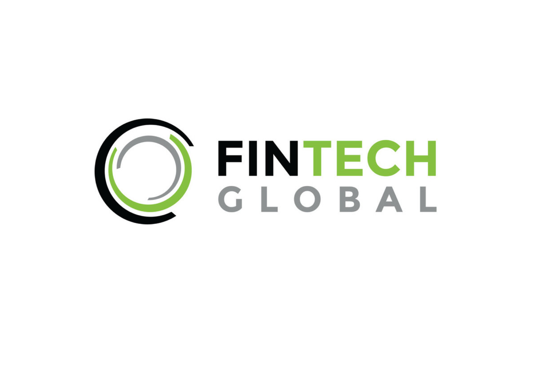 Logo - FinTech Global