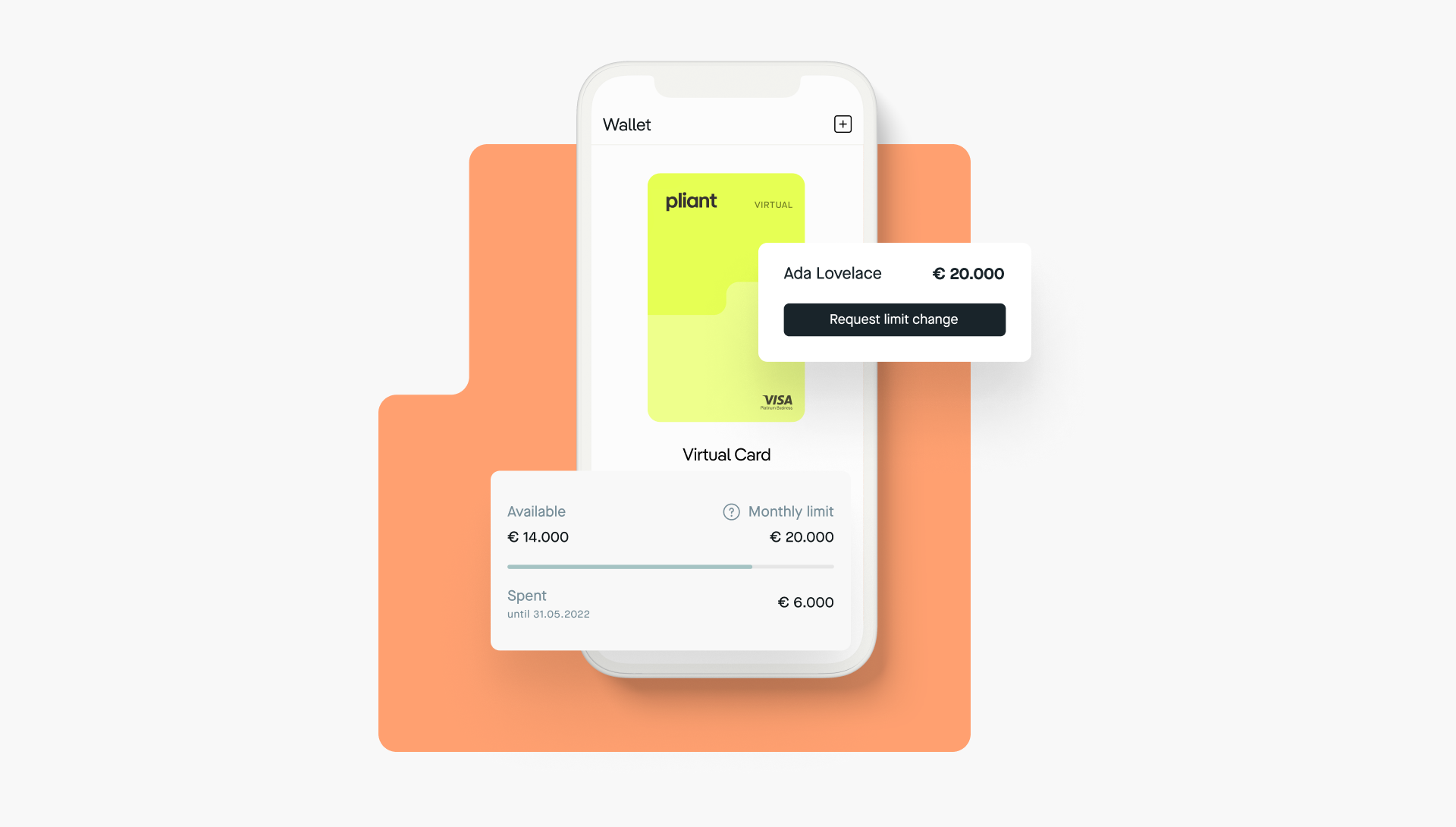 Virtuele creditcards geven marketingbureaus meer financiële flexibiliteit