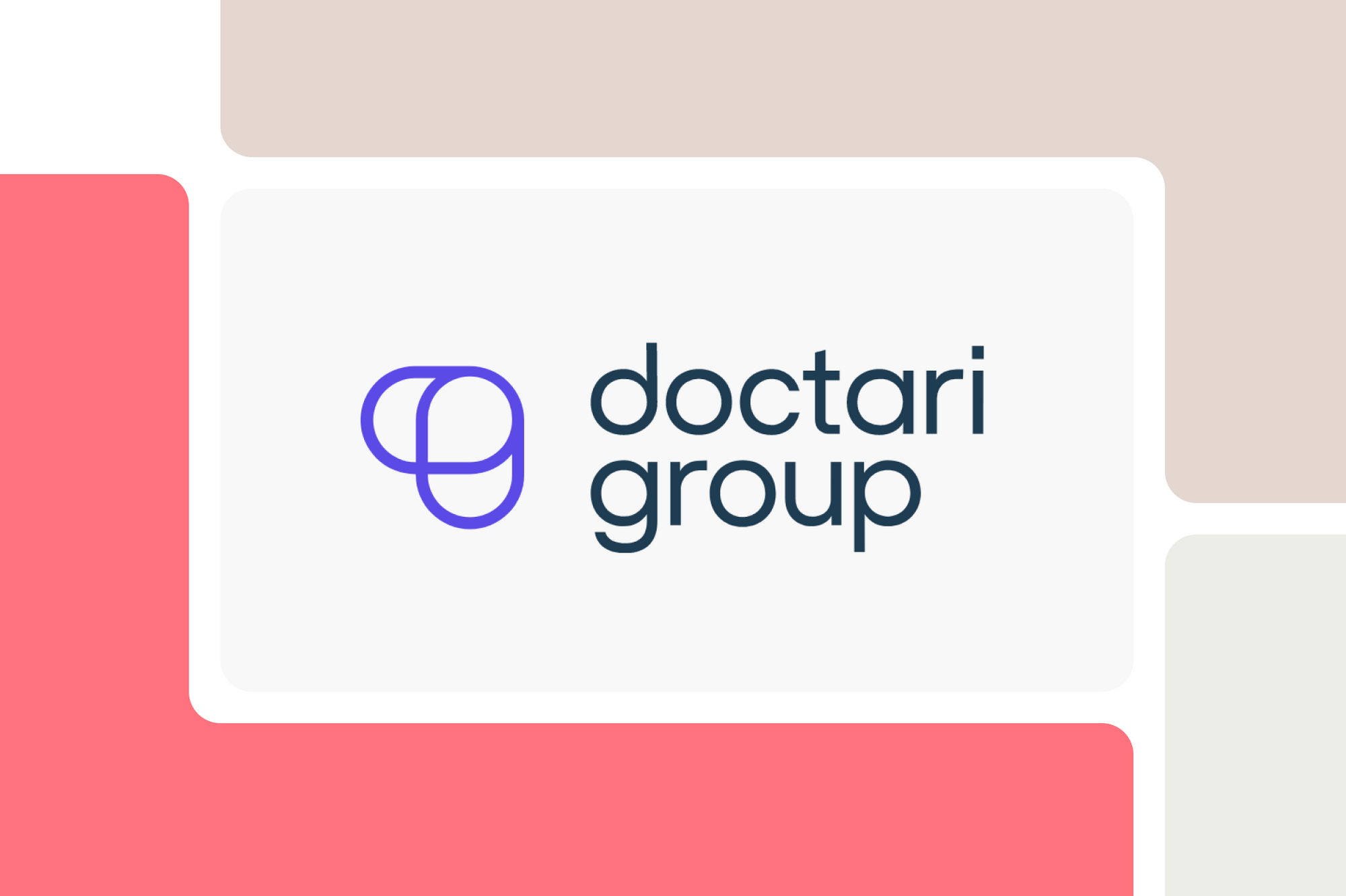 Erfahrungen der doctari group mit der Kreditkartenlösung von Pliant.