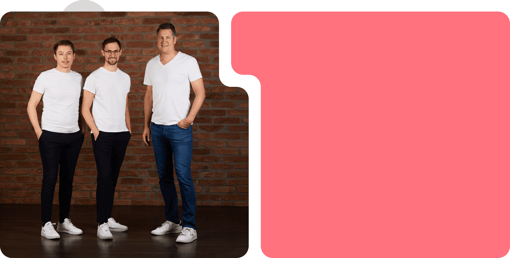 Pflegenavi customer story hero