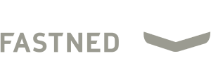 Fastned logo