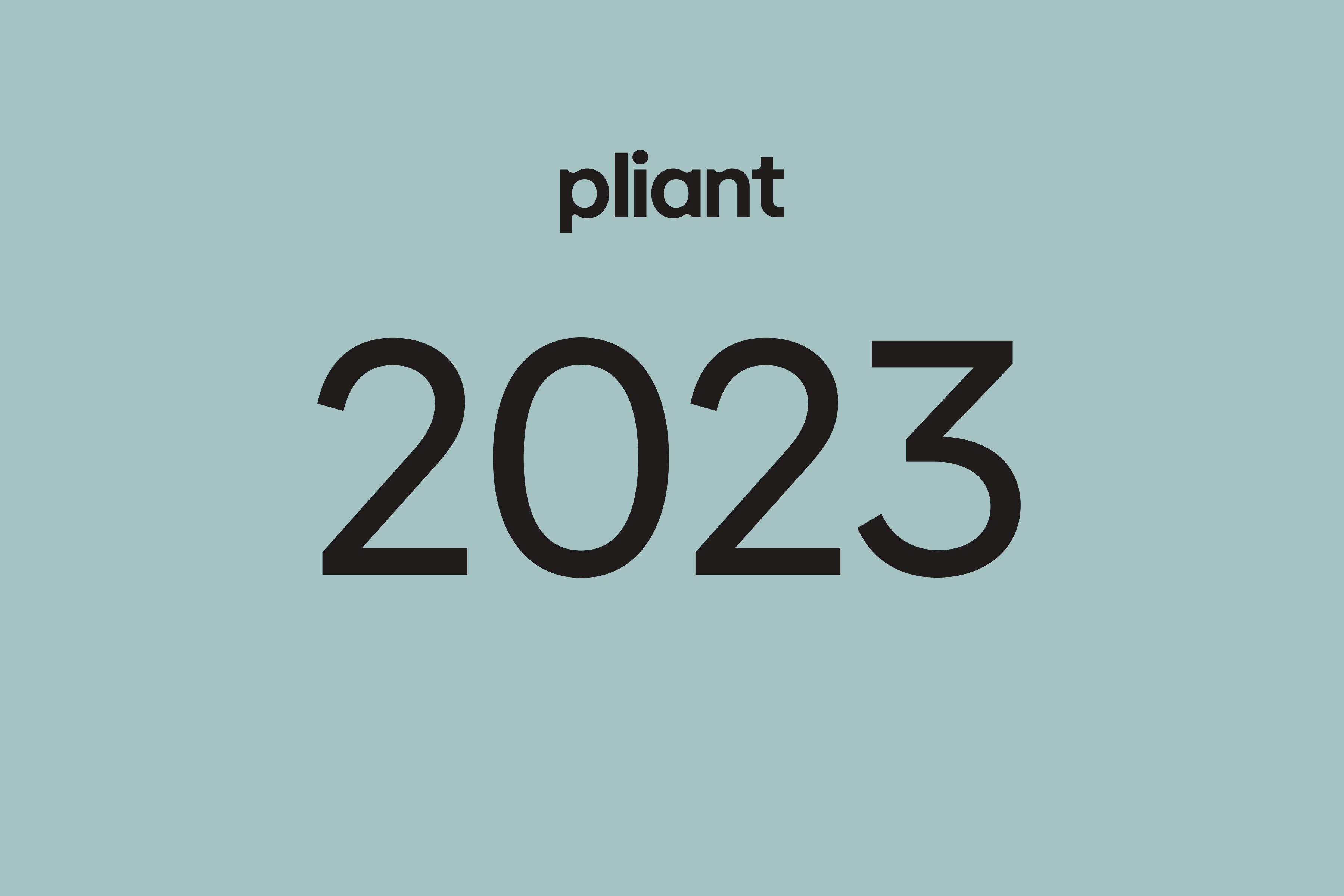 end-of-2023