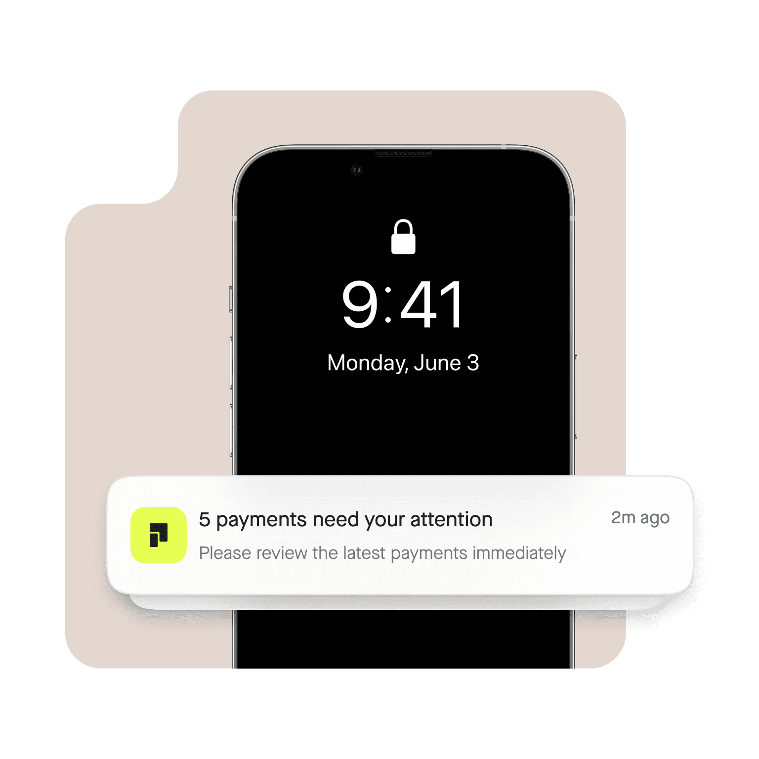 Credit Card Transaction Monitoring Pliant credit-card-transaction-monitoring-pliant
