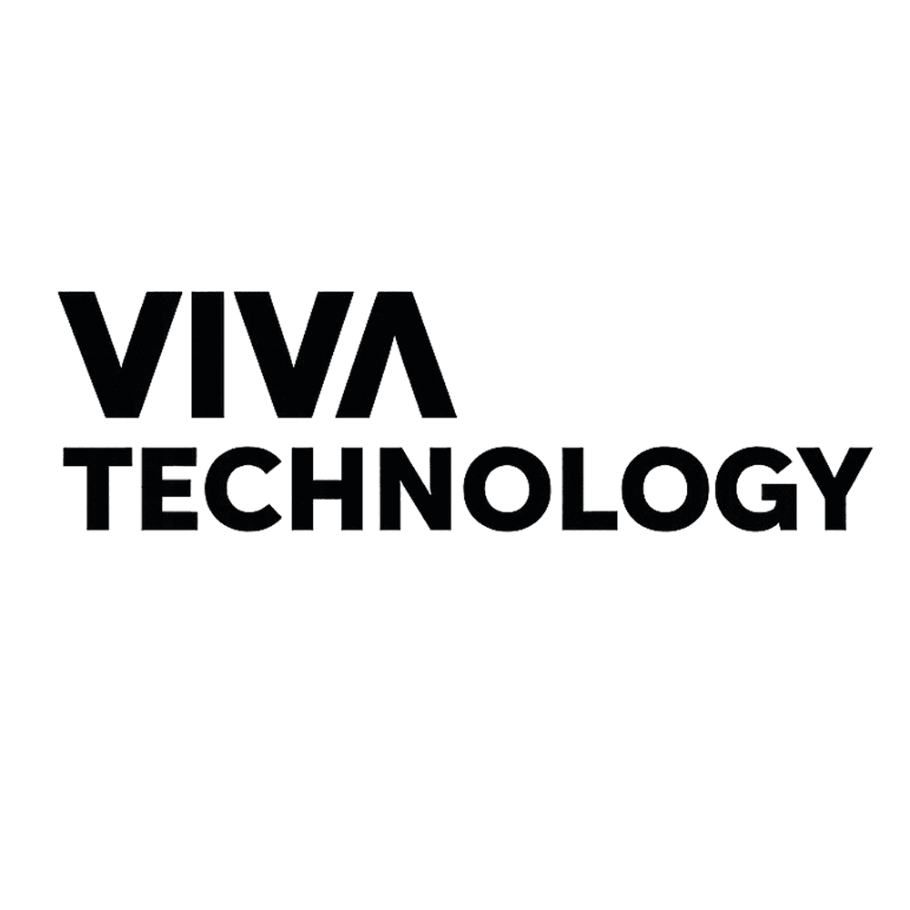 VivaTech Logo