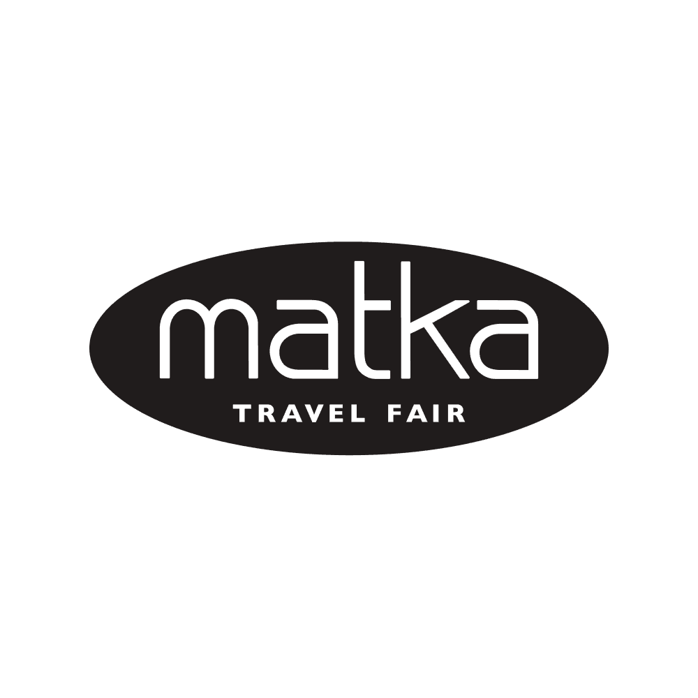 Matka logo