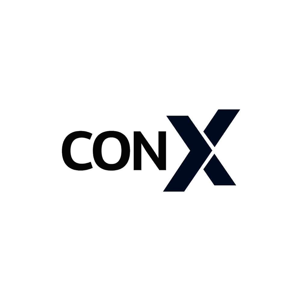ConX-AfterX