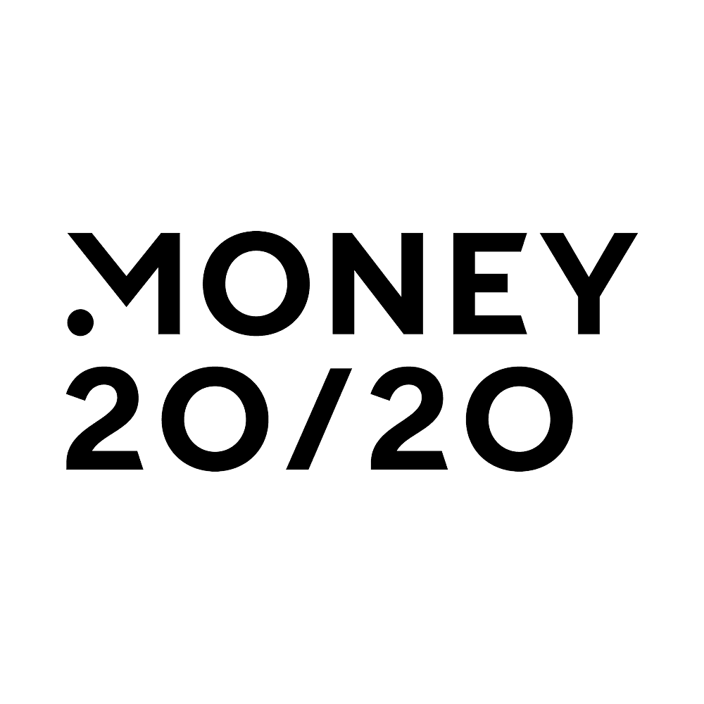 Money20/20 Europe
