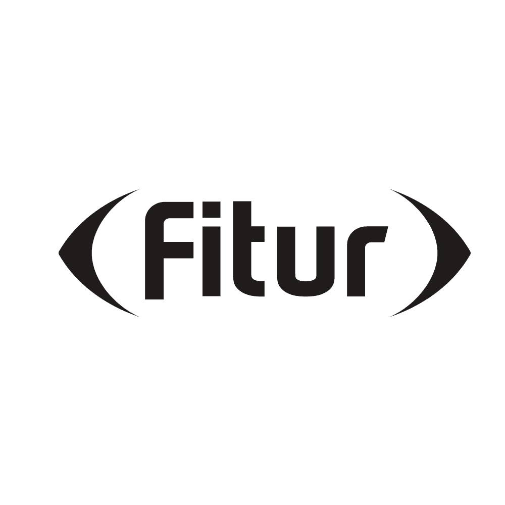 Fitur logo