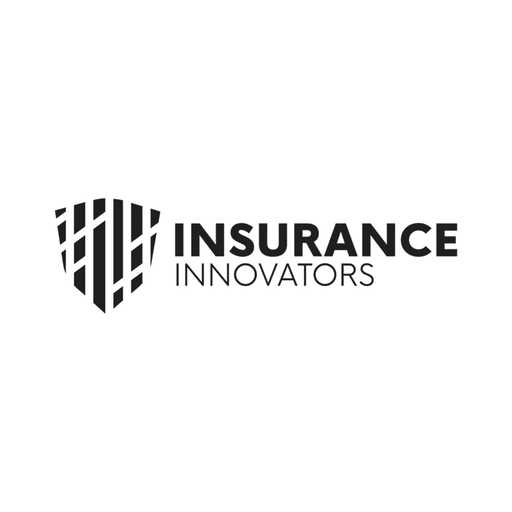 Insurance innovators