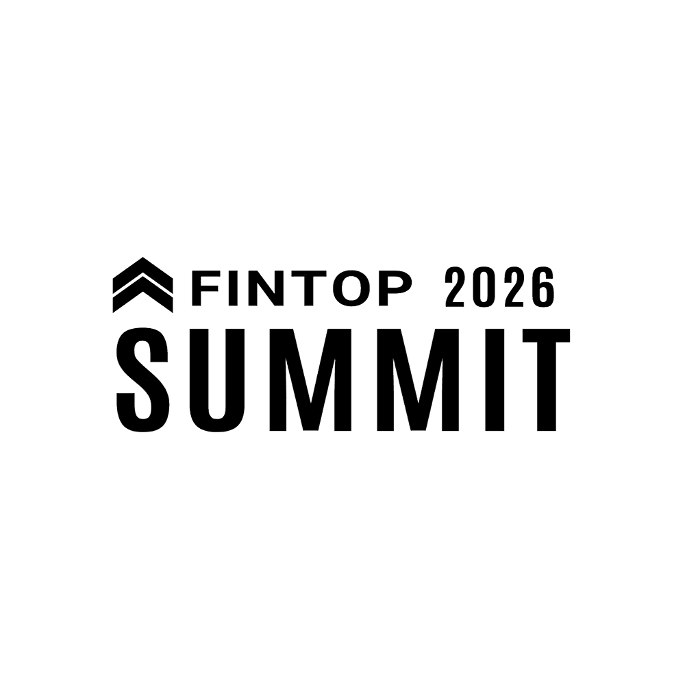Fintop Summit