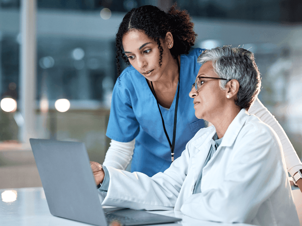 Doctari Group customer story cover image