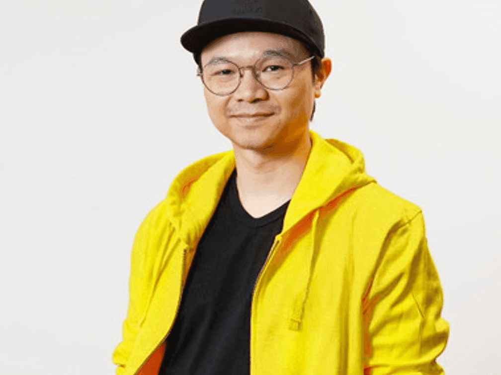 Auntie customer story cover image