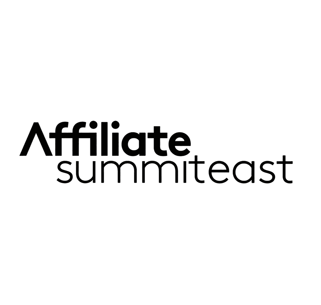 Affiliate Summit East 2026