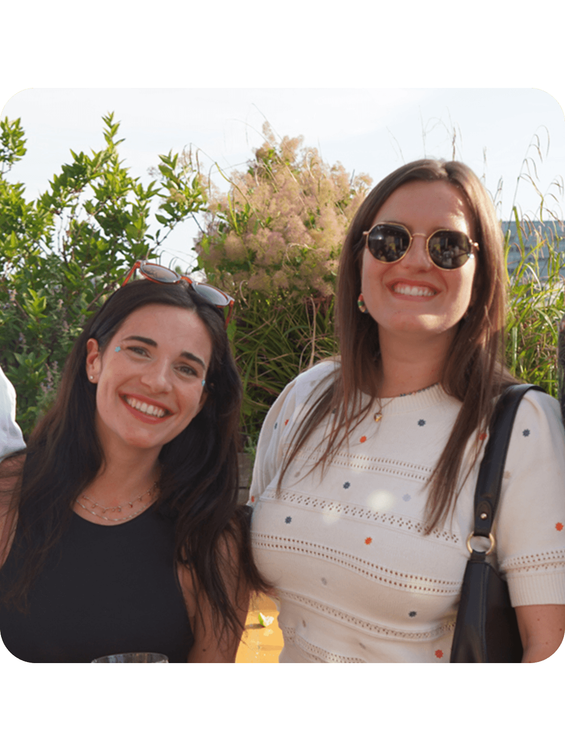 Pliant - Summer Party