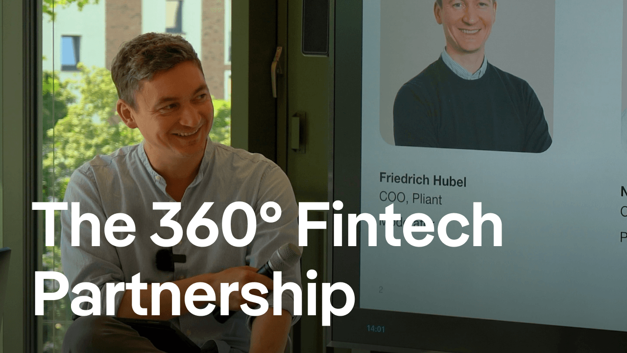 thumbnail-360fintech