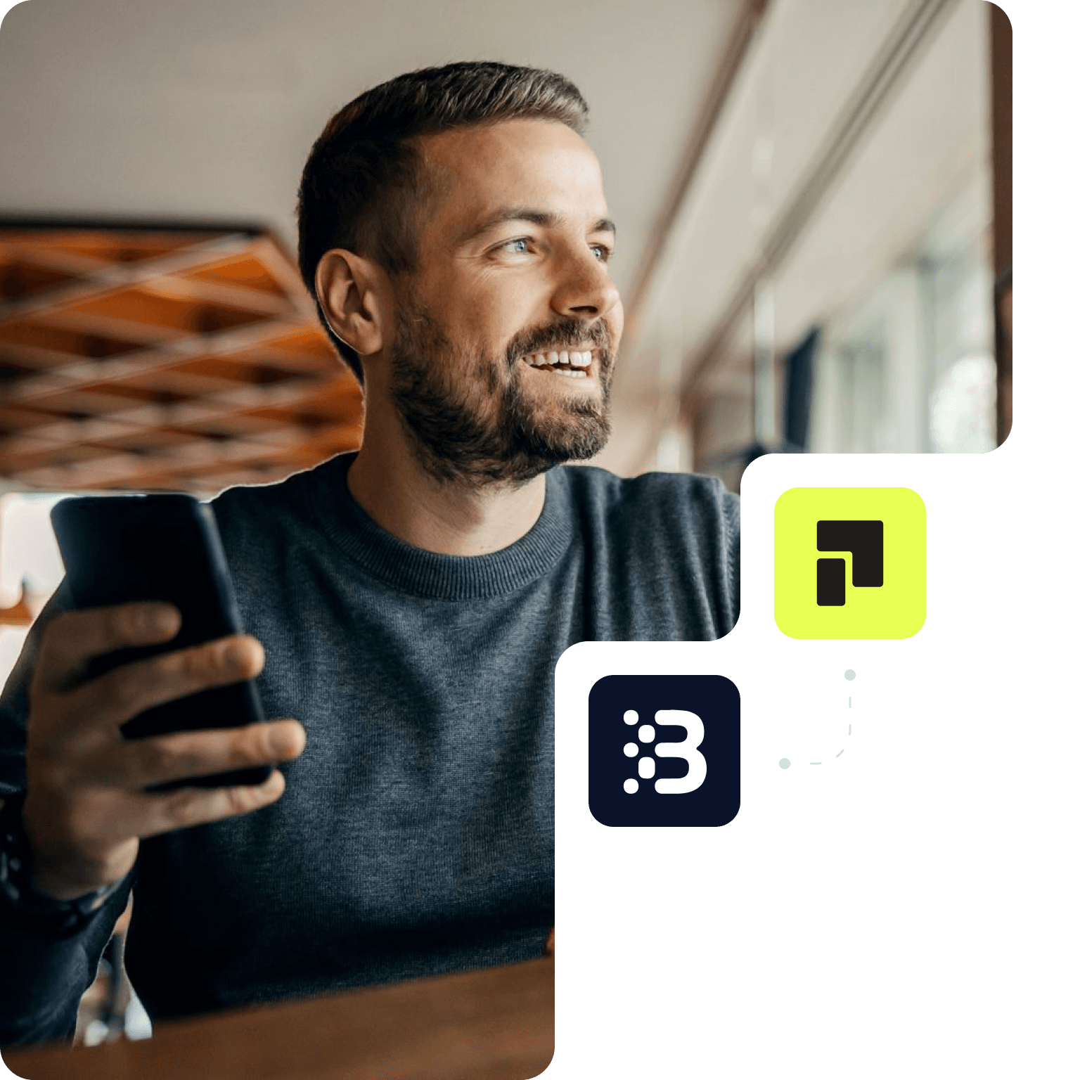 Bezala integration with Pliant