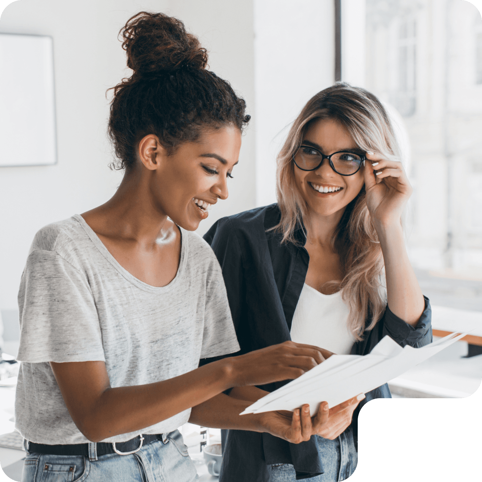 Pliant's referral program | Refer a friend