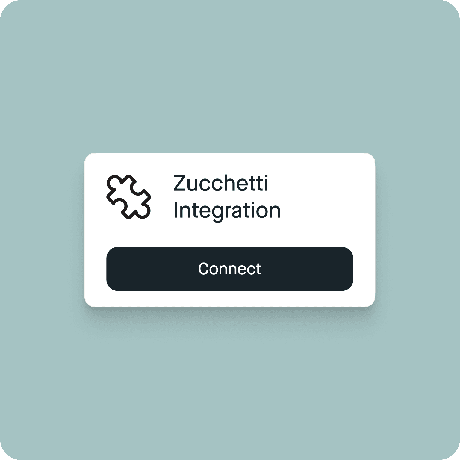 Pliant x Zucchetti ZTravel: Automatizza la gestione delle spese con carta aziendale