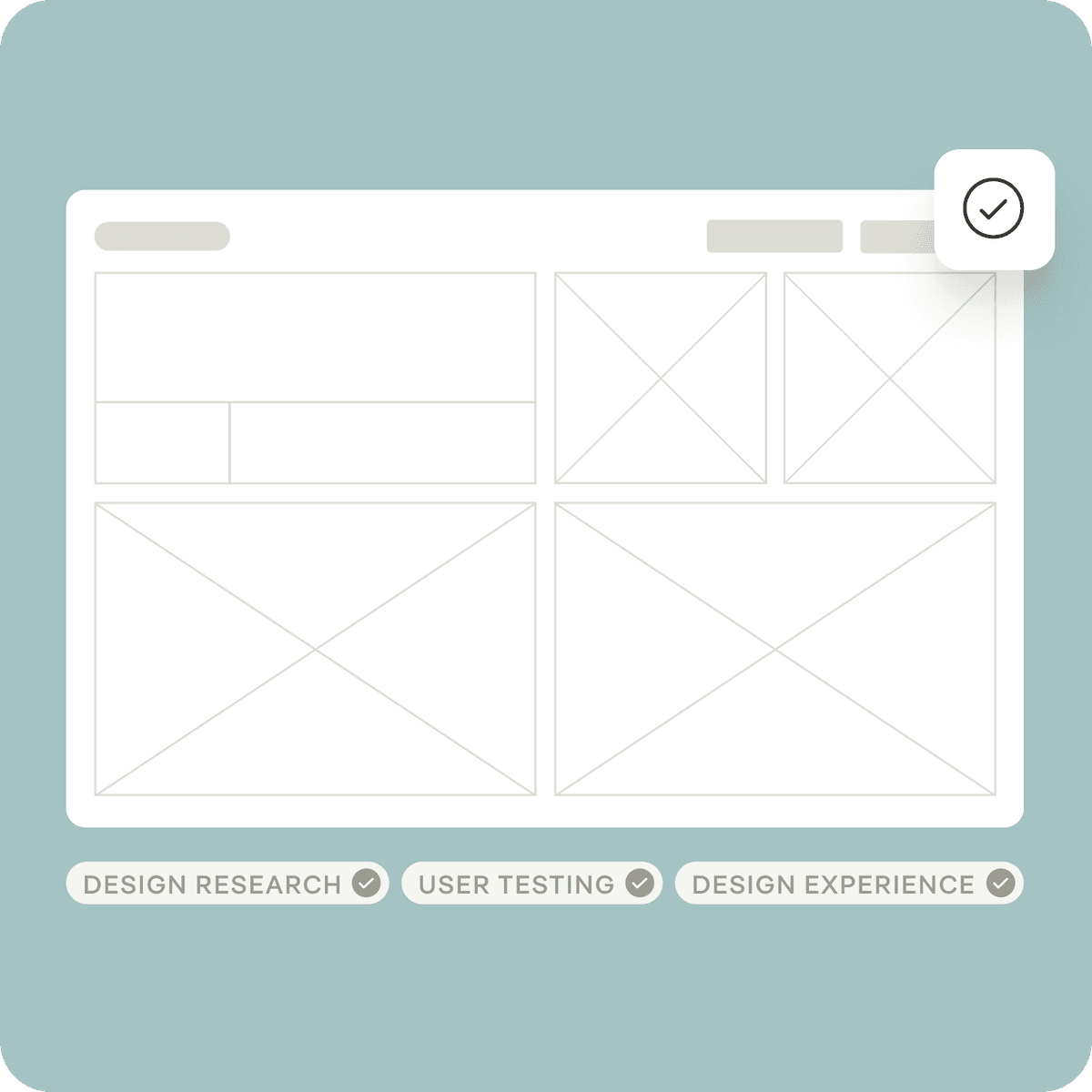 Customizable CaaS UI | Pliant CaaS