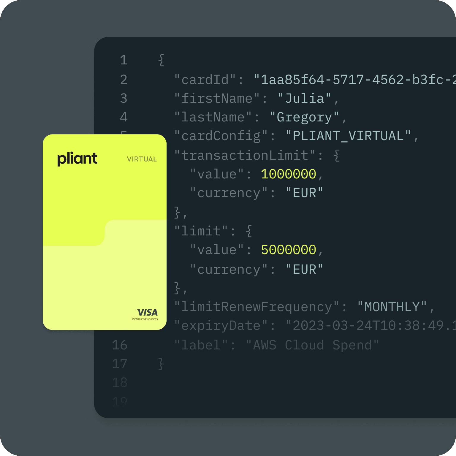 developers api reference hero