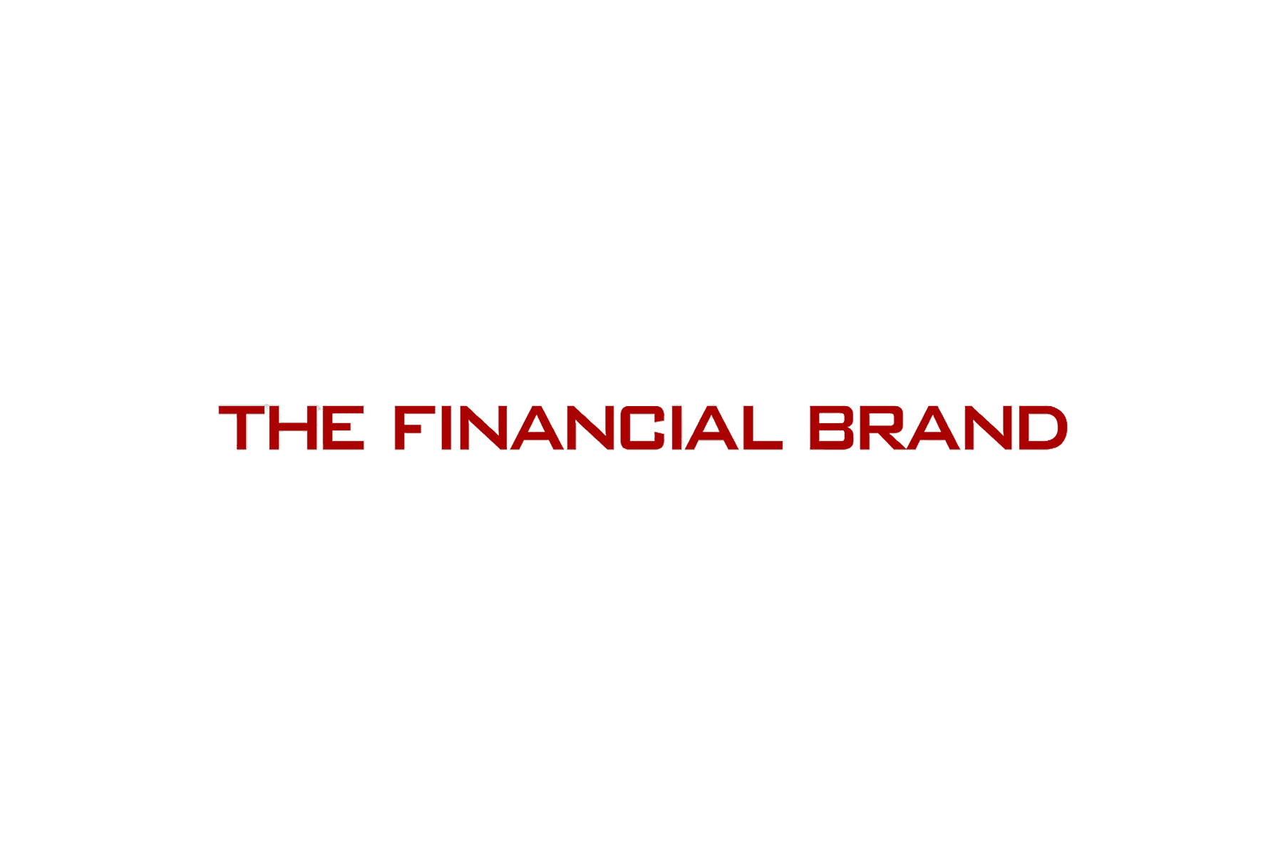 Financial Brand