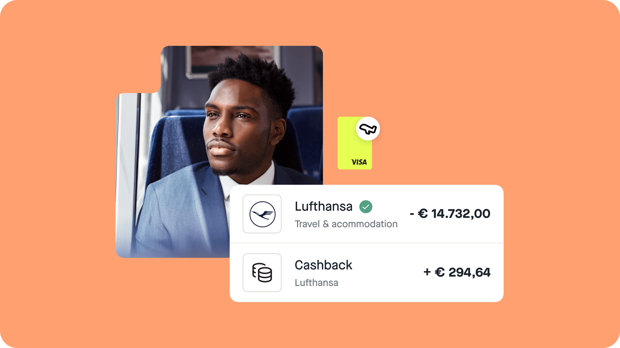 How Pliant Helps Travel Companies Increase Margins - Header Image