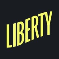 libertymarketing_logo
