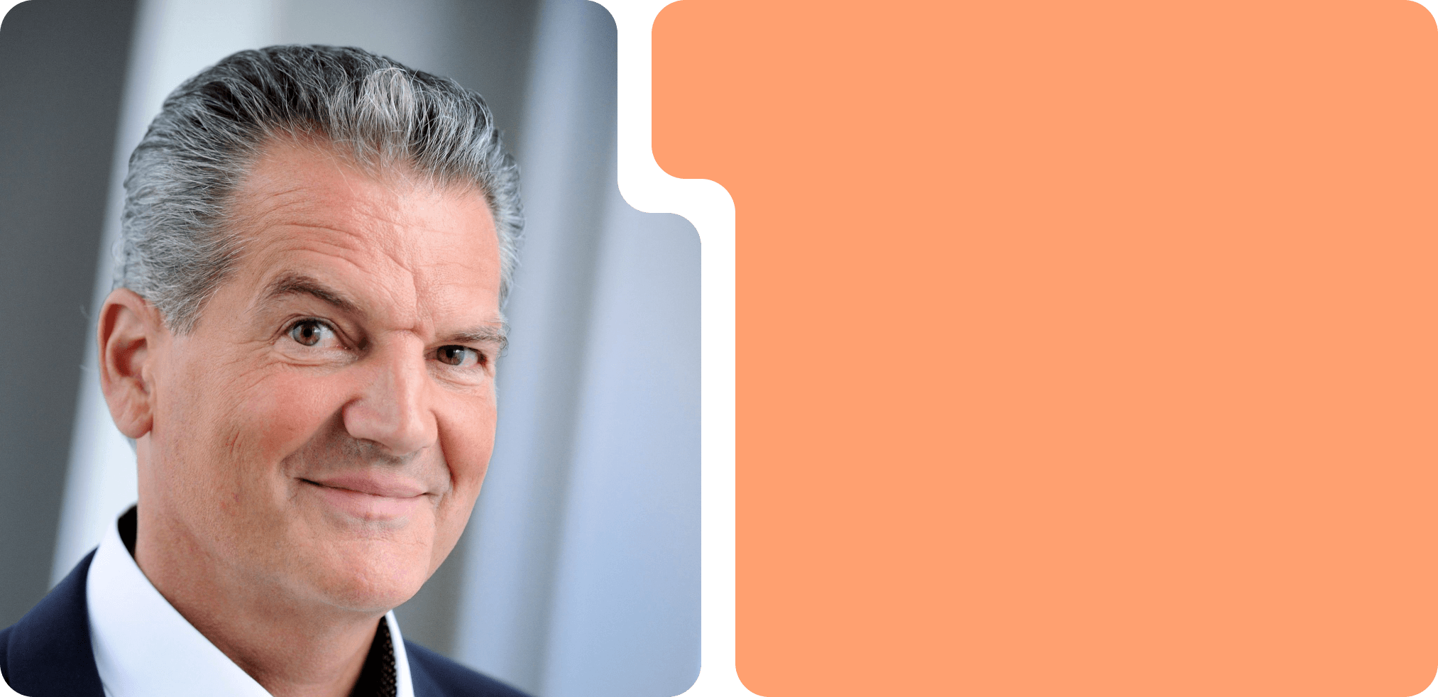 Thomas Kasper, Managing Director Prianto PPM GmbH