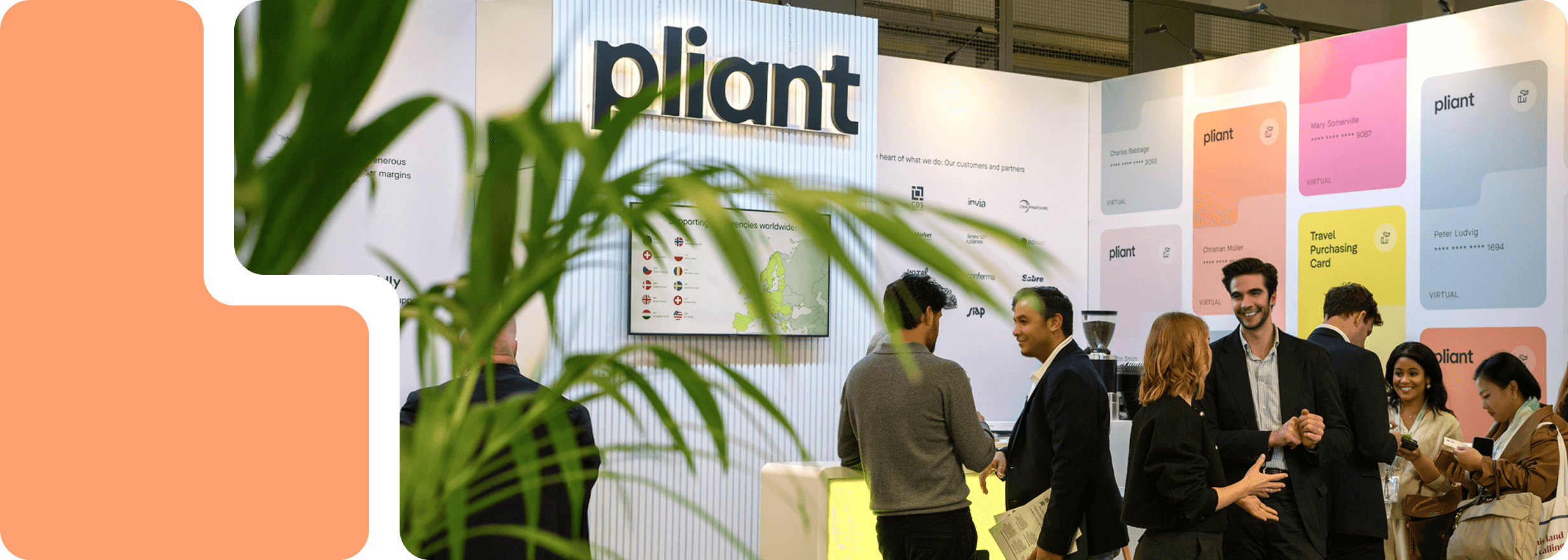 Events overview hero desktop