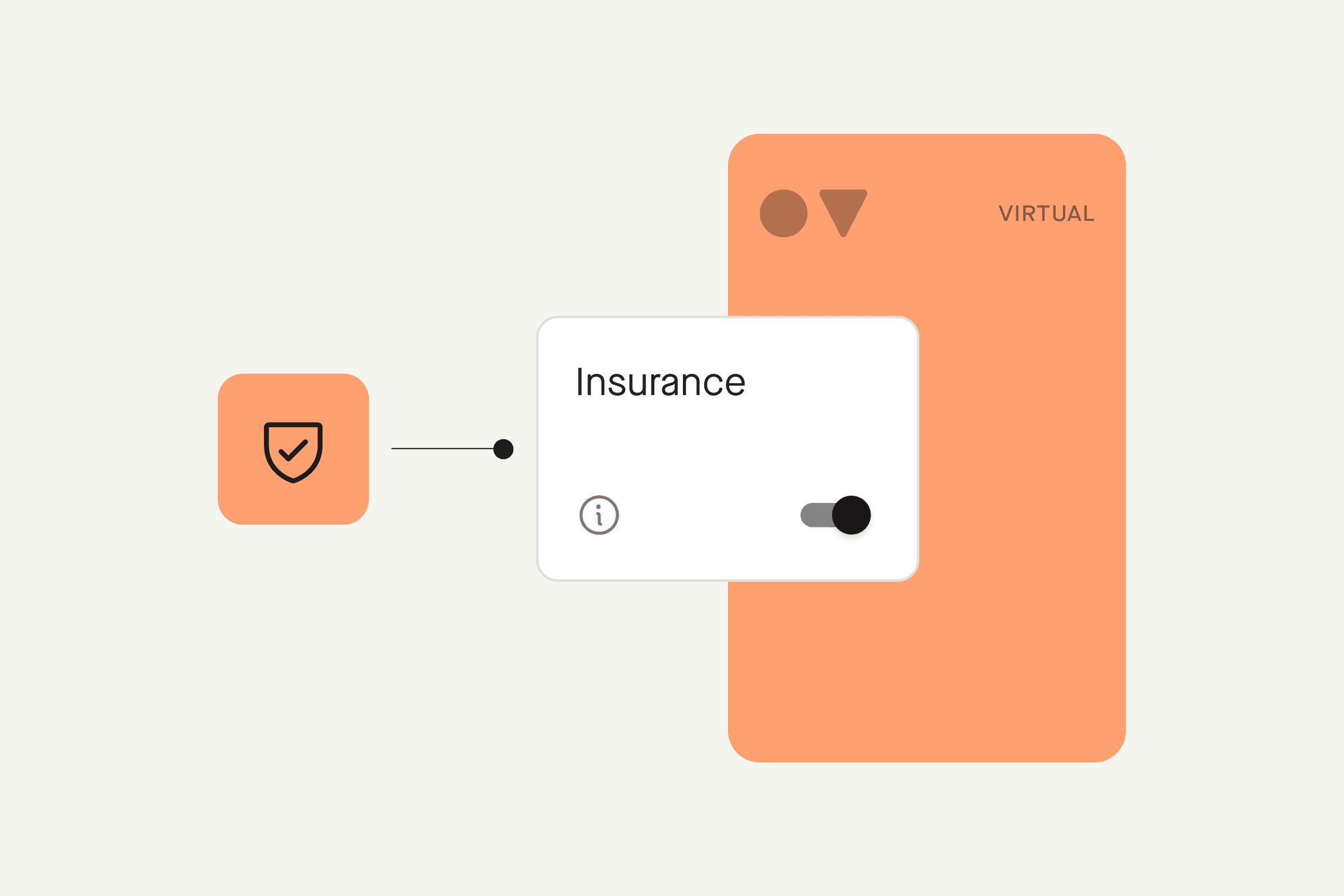 Upstream fraud prevention: the importance of real-time controls