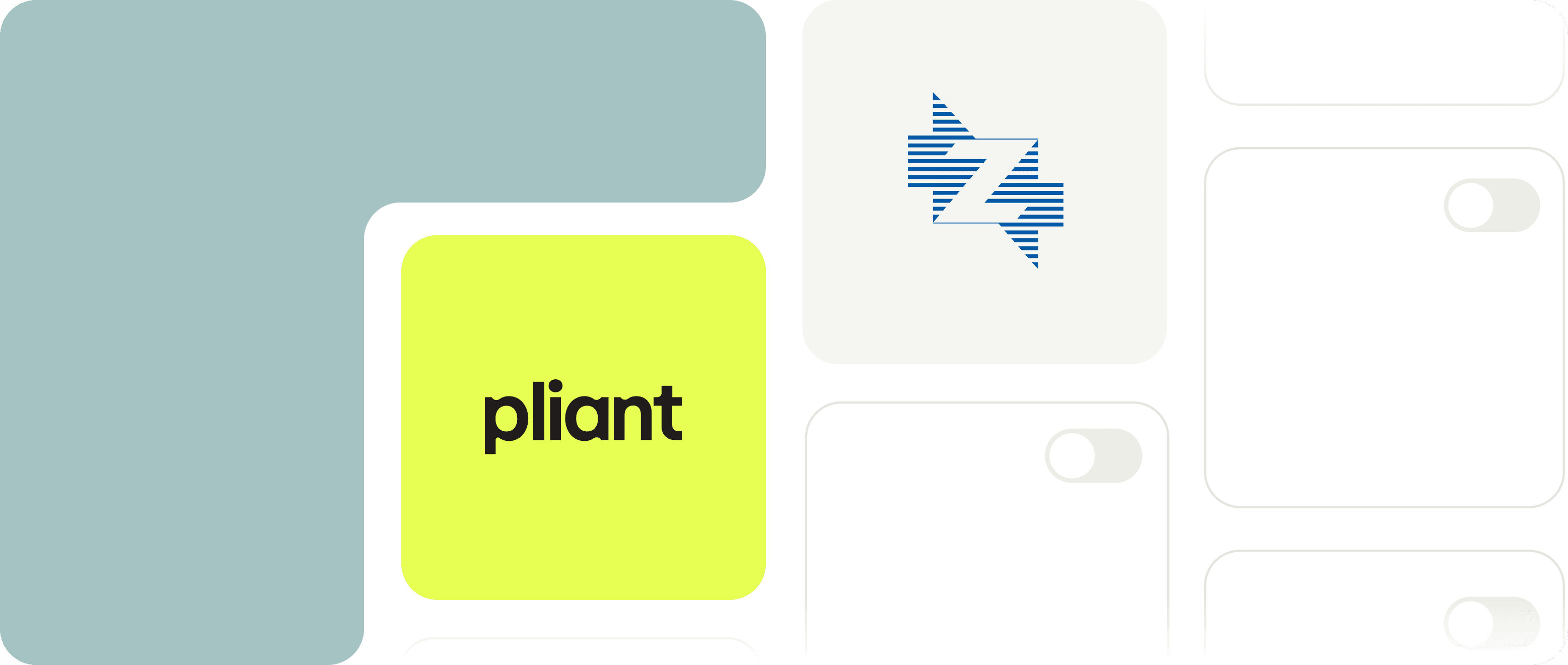 Pliant x Zucchetti ZTravel: Automatizza la gestione delle spese con carta aziendale