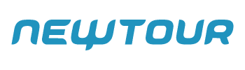 newtour