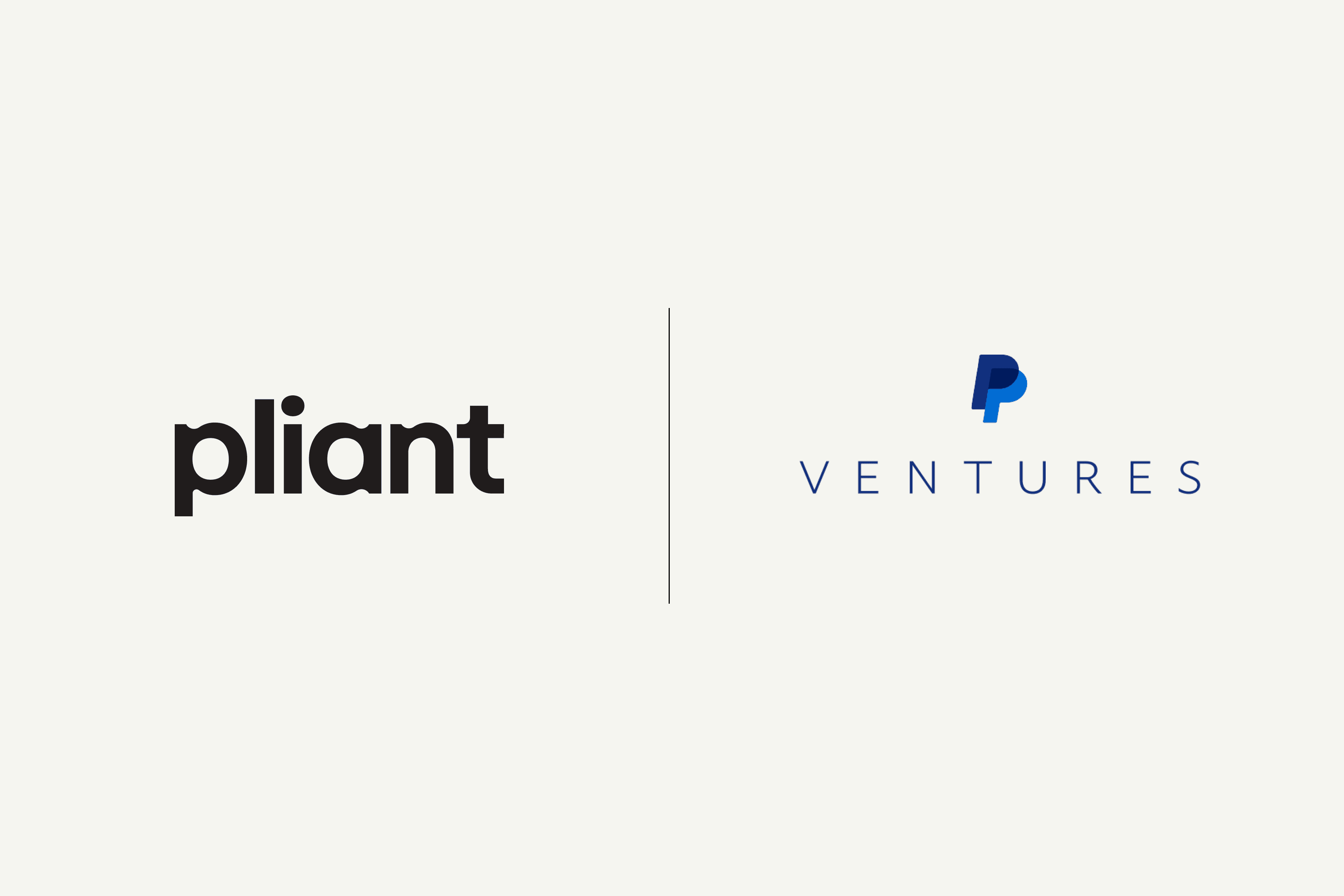 pliant_paypalventures_seriesa