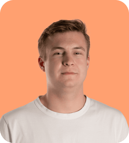 Severin Gerstenkorn – Senior Strategy Manager, Pliant