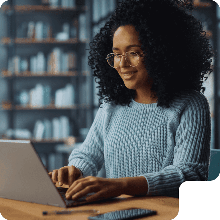 Jobrouter x Pliant integration