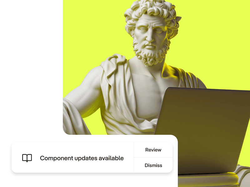 Deep Dive into Figma and Token Studio