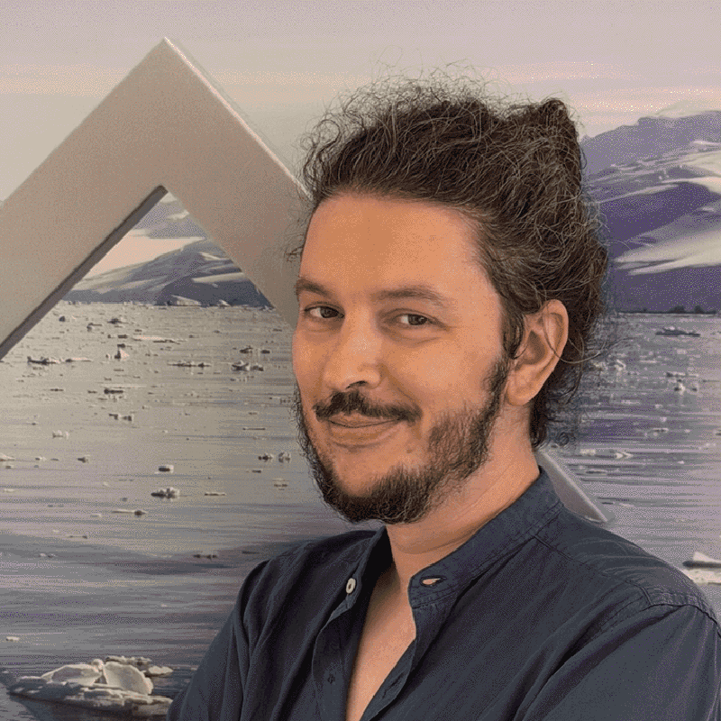 Gattinoni - Marco Motta