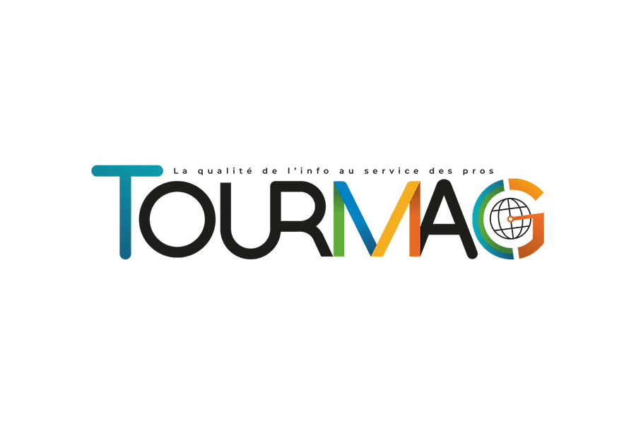 Tourmag