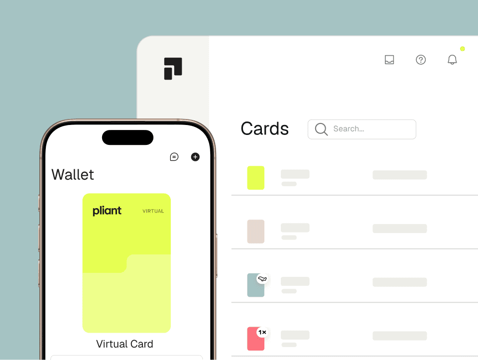 Card & Spend OS use case spotlight cover