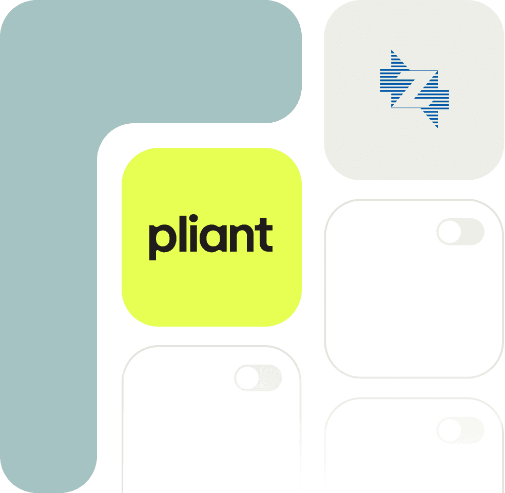 Pliant x Zucchetti ZTravel: Automatizza la gestione delle spese con carta aziendale