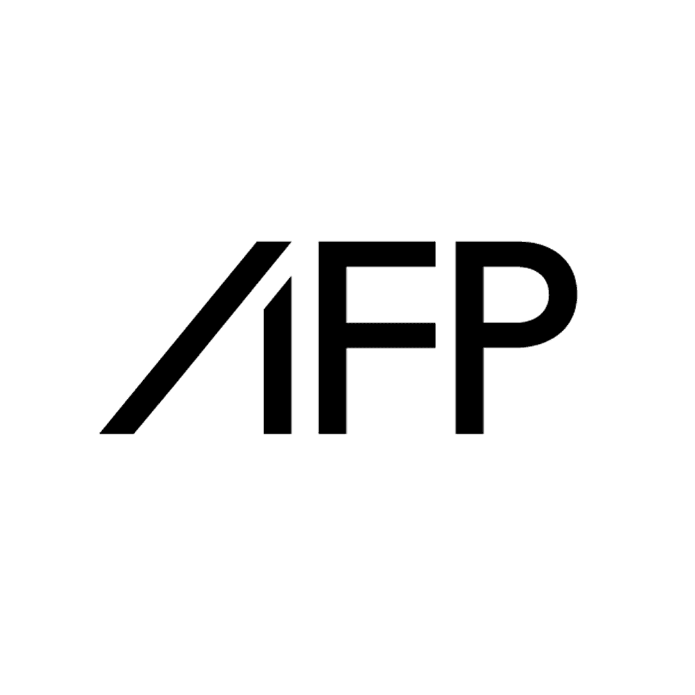 AFP 2026