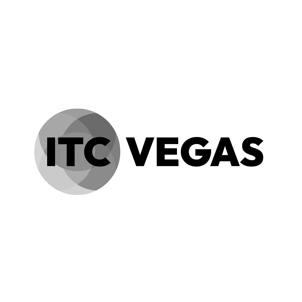 ITC Vegas