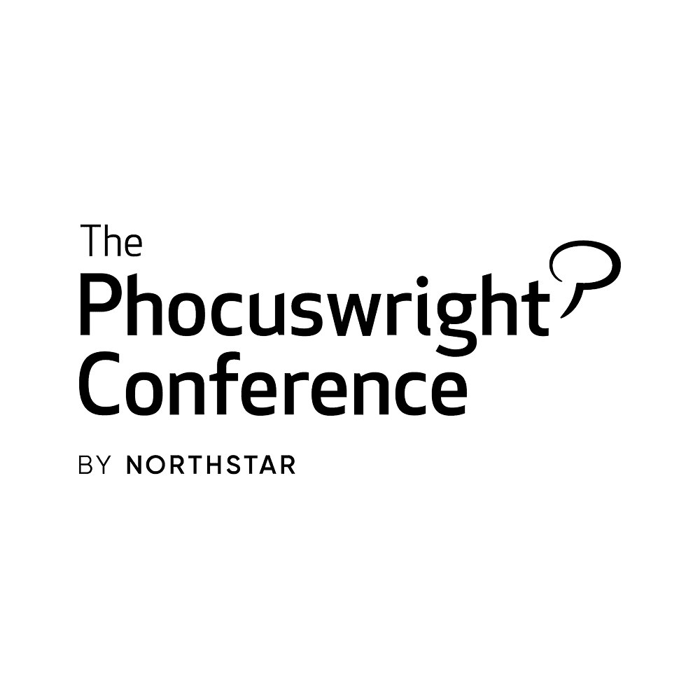 The Phocuswright Conference