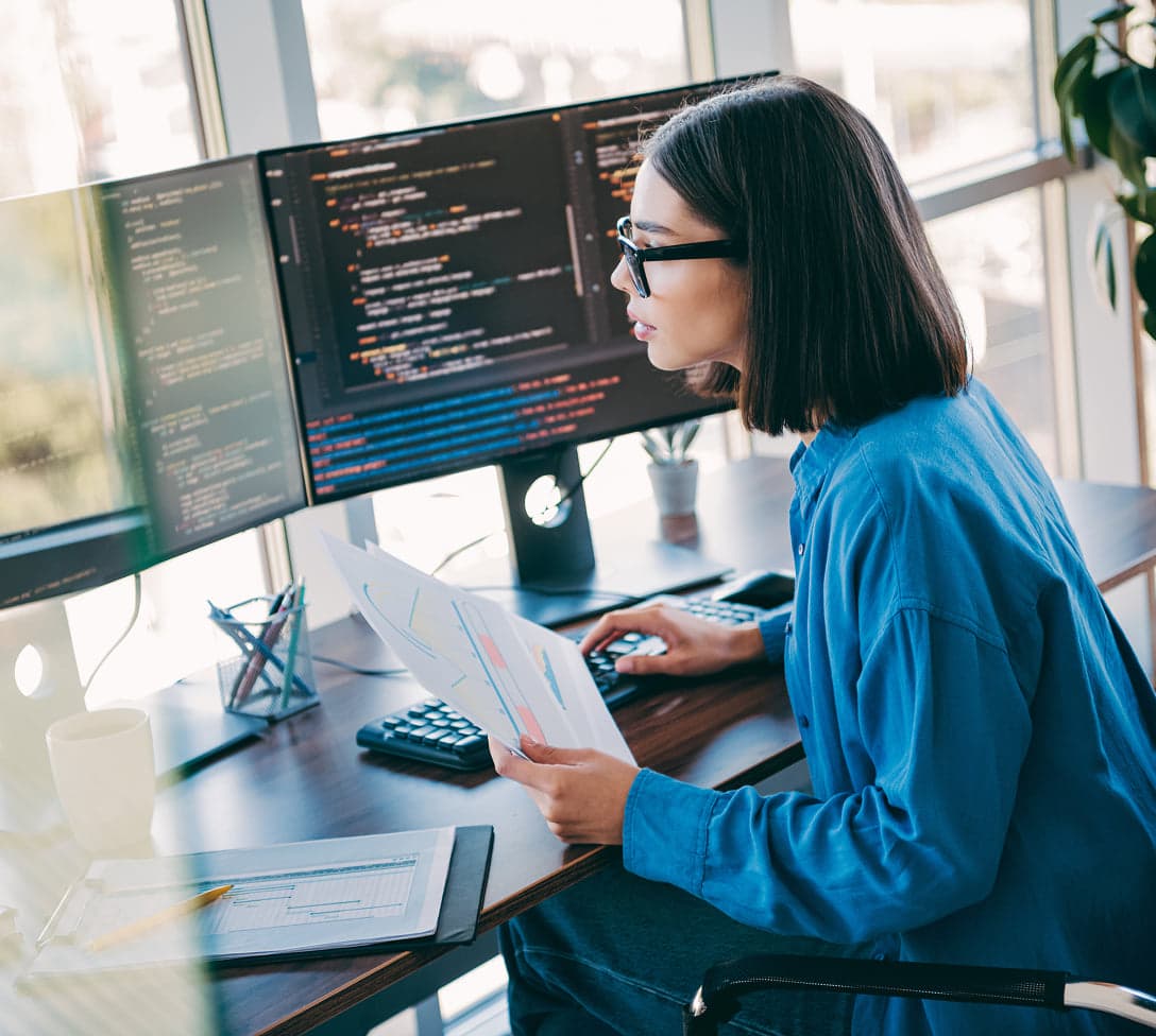 software cloud spend management