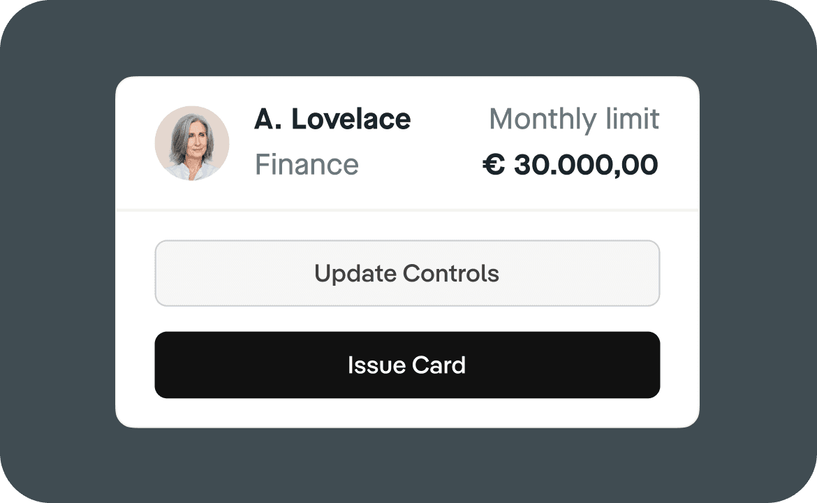 instant virtual fleet cards