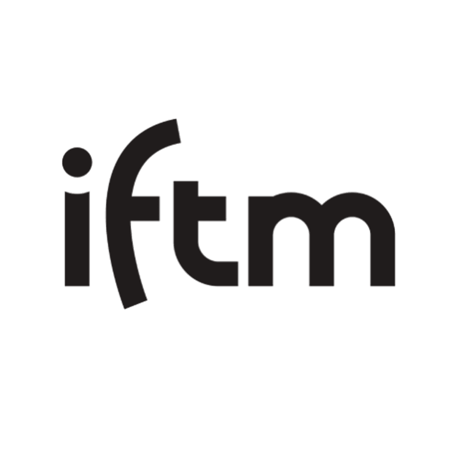 International & French travel market (IFTM) event logo