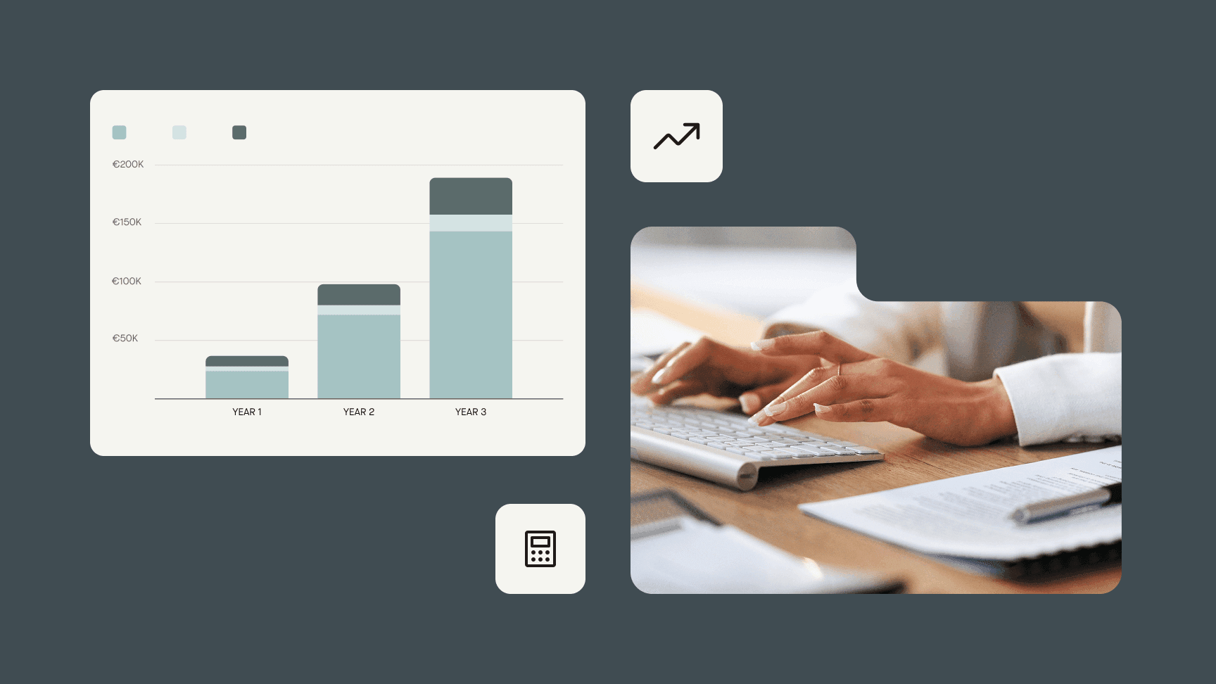 How to generate revenue with interchange fees