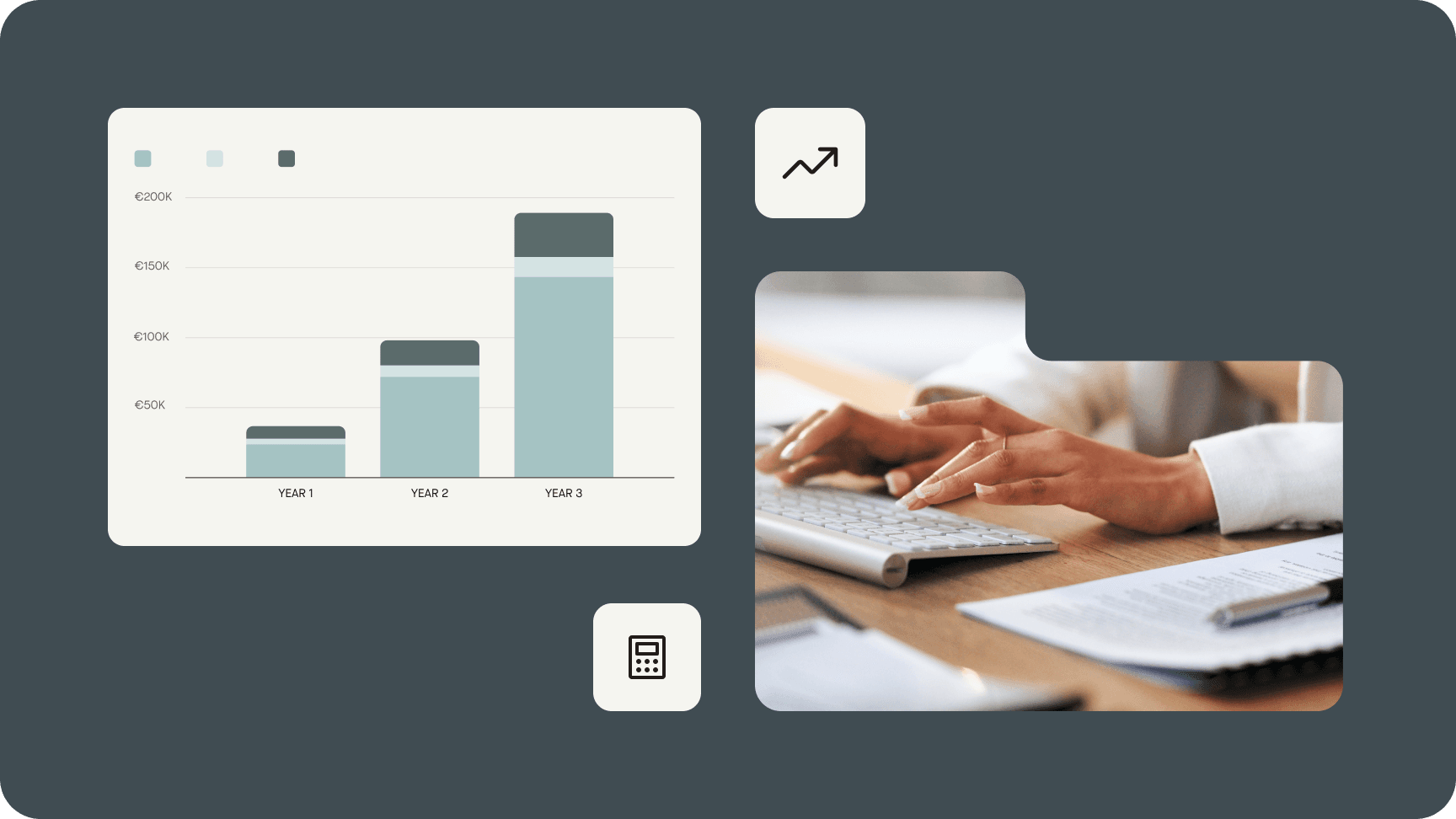 How to generate revenue with interchange fees